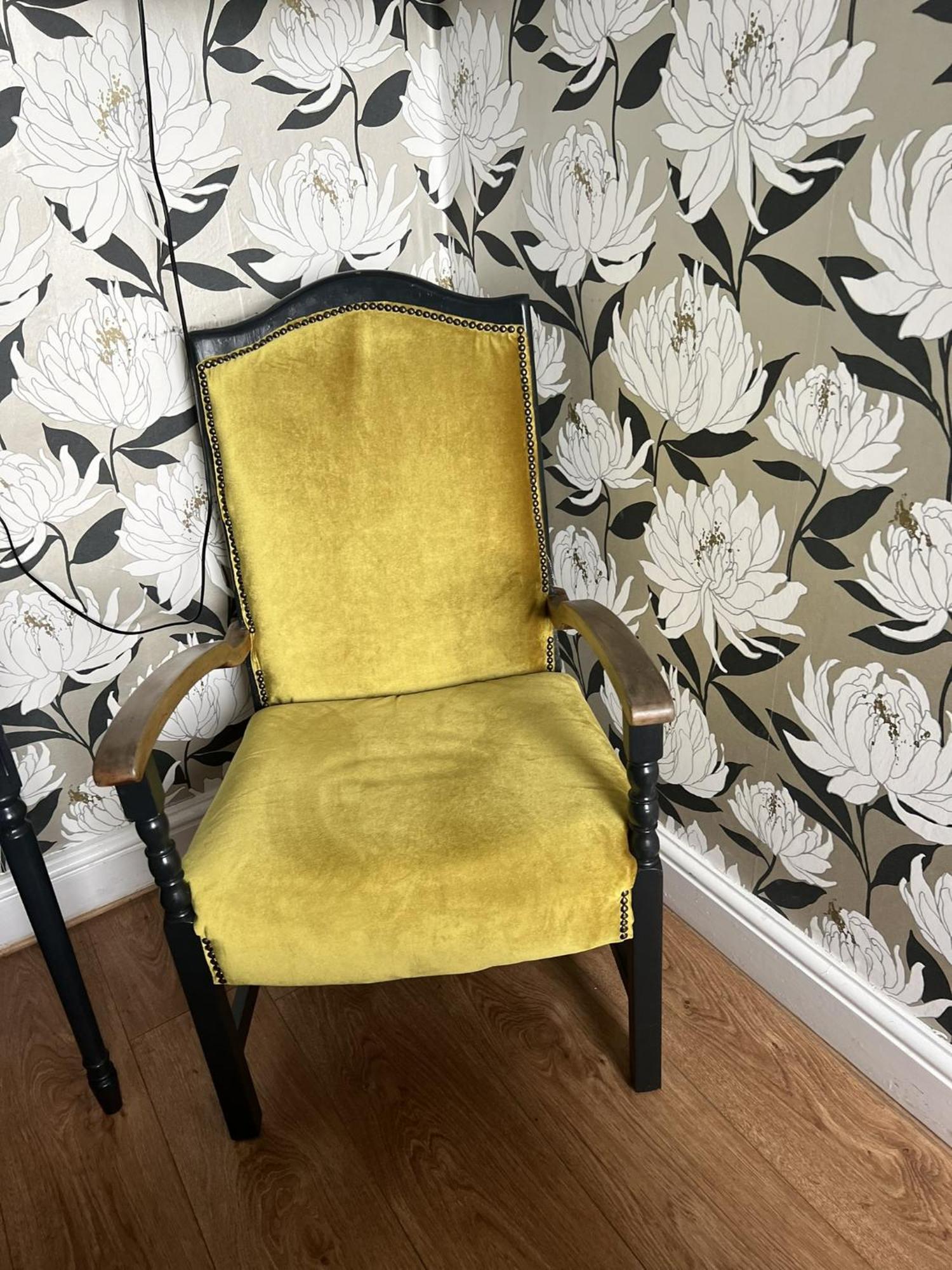 Astral Lodge Hastings Pokoj fotografie
